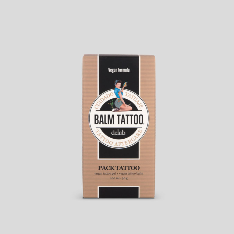 Products – Balm-Tattoo
