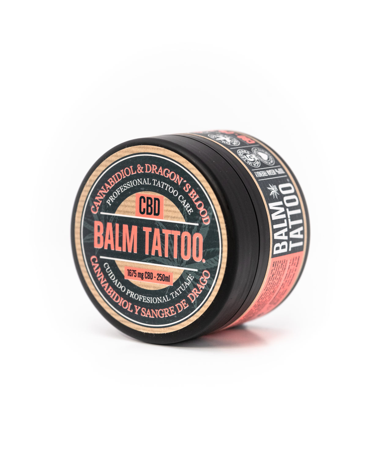 Products – Balm-Tattoo